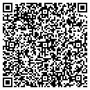 QR code with Water Link Corp contacts