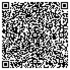 QR code with Close-Out Mattress Co contacts