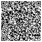 QR code with Trappe Generator Service contacts