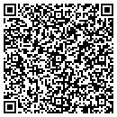 QR code with 911 Hot Designs contacts