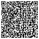QR code with P G H Theaters LLC contacts