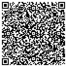 QR code with University Of Idaho contacts