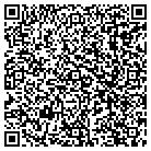 QR code with Troutman Starter Alternator contacts