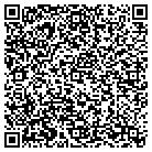 QR code with Robertson Logistics LLC contacts