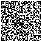 QR code with Philadelphia Film Society contacts