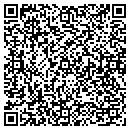 QR code with Roby Logistics LLC contacts