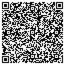 QR code with Water Massage Haljat Co contacts