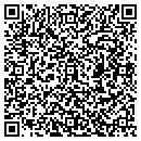 QR code with Usa Tree Service contacts