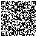 QR code with Robert Kulman & Sons contacts