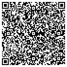 QR code with Rogers Transportation Department contacts