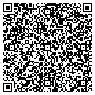 QR code with Valley Alternator Sales & Service contacts