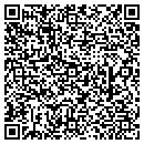 QR code with Rgent Financial Services L L C contacts