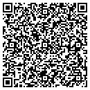 QR code with Victor Patasce contacts