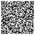 QR code with Walsh Inc contacts
