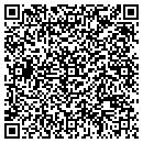 QR code with Ace Escrow Inc contacts