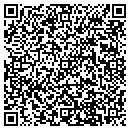 QR code with Wesco Mobile Modular contacts