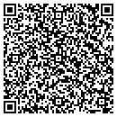 QR code with Robert Neeland contacts