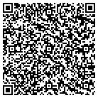 QR code with Vertex Engineering Service Inc contacts