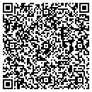 QR code with El Potro Bar contacts