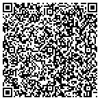 QR code with K Hovnanian At South Brunswick Iv Inc contacts
