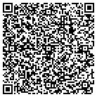 QR code with Rqc Transportation Inc contacts