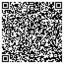 QR code with Seniorresources contacts