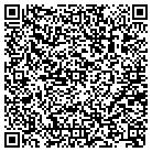 QR code with Action Closing Experts contacts