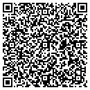 QR code with Adept Escrow Inc contacts