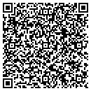 QR code with Vita Source Inc contacts