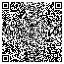 QR code with Water Out Of Northwest Florida contacts