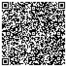 QR code with Pittsburgh North Eleven contacts