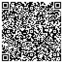 QR code with Robert Seiler contacts
