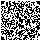 QR code with Water Perfection contacts