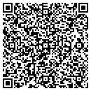 QR code with Vizuliz contacts