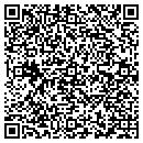 QR code with DCR Construction contacts
