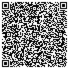 QR code with Springleaf Financial Service contacts