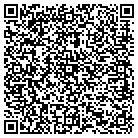 QR code with Springleaf Financial Service contacts