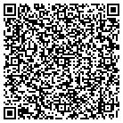 QR code with Vmdmt Security LLC contacts