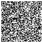 QR code with Waterplay Iii Inc contacts