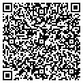 QR code with Ivey Lp contacts