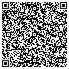 QR code with K Hovnanian At Sunsets LLC contacts