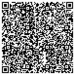 QR code with Steve Howard Farmers Insurance Group contacts