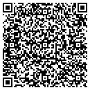 QR code with Robert Stimer contacts