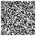 QR code with Debt Consultants Organization contacts