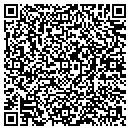 QR code with Stouffer Lois contacts