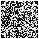 QR code with Robert Tirb contacts