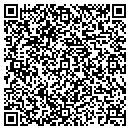 QR code with NBI Insurance Service contacts