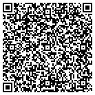 QR code with wayne whittlesey contacts