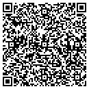 QR code with Poconos Movieplex contacts
