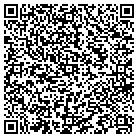 QR code with Lamar's Starter & Alternator contacts